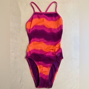 Speedo Swim suit size 26